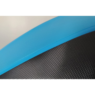 01-img-uniracing-adhesivo-protector-moto-k49377 2